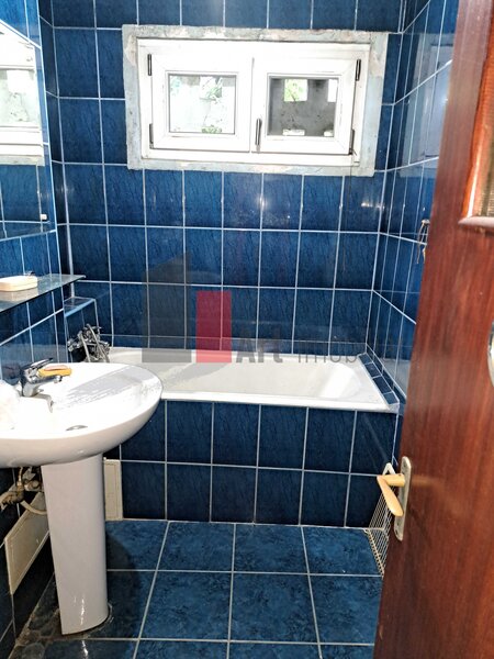 Bd. Brancoveanu vanzare apartament 4 camere decomandat