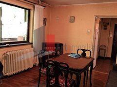 Bd. Brancoveanu vanzare apartament 4 camere decomandat