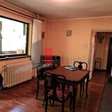 Bd. Brancoveanu vanzare apartament 4 camere decomandat