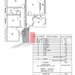 Bd. Brancoveanu vanzare apartament 4 camere decomandat
