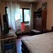Bd. Brancoveanu vanzare apartament 4 camere decomandat