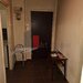 Bd. Brancoveanu vanzare apartament 4 camere decomandat
