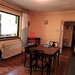 Bd. Brancoveanu vanzare apartament 4 camere decomandat